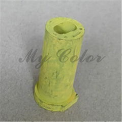 W523-2110 Toner Pump Rubber for Ricoh