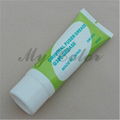 G300 Fuser film Oil Grease 50g for HP P1505 M1522 P4250 P3015 4200 4345 P3005 3