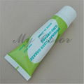 G300 Fuser film Oil Grease 50g for HP P1505 M1522 P4250 P3015 4200 4345 P3005 5