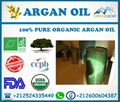 Pure and natural Argan oil company  2