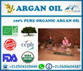 Pure and natural Argan oil company  3