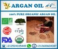 Pure Argan oil wholesale 2
