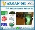 100% Pure Organic Argan Oil 3