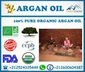 100% Pure Organic Argan Oil 5