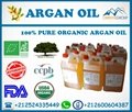 100% Pure Organic Bulk argan oil 2
