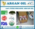 100% Pure Organic Bulk argan oil 4