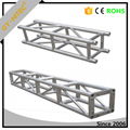 Outdoor event wedding stage lighting used aluminum smart truss design for sale 4