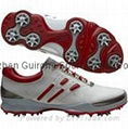 Brand  BIOM New Upper Golf Shoes 1