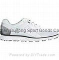 Brand  Pro SL Golf Shoes  1