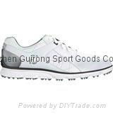 Brand  Pro SL Golf Shoes 