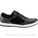 Callaway Del Mar Golf Shoes 