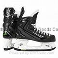 CCM RibCor 50K Pump Sr. Ice Hockey