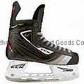 CCM U+06 Sr. Ice Hockey Skates  1