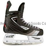 CCM U+06 Sr. Ice Hockey Skates 