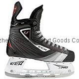 CCM U+10 Sr. Ice Hockey Skates