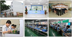 CX-Power Technology Co.,ltd