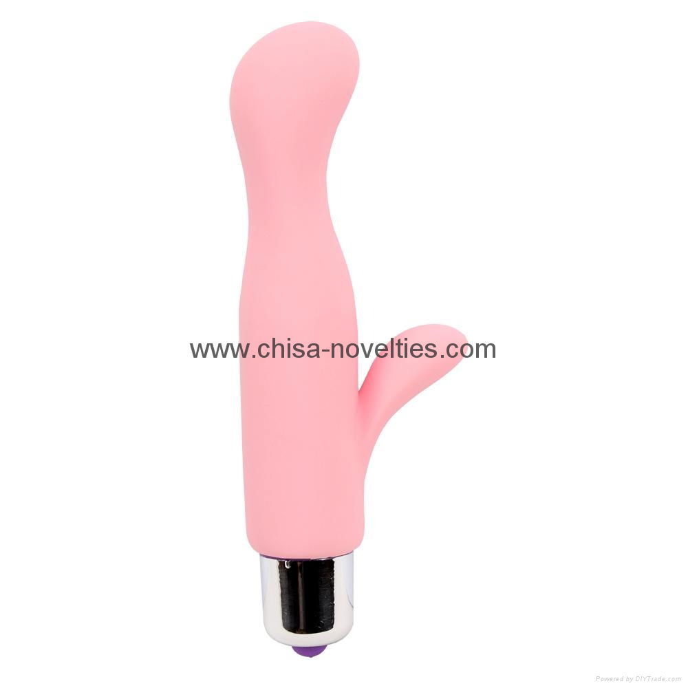  Rabbit Vibrators Decadence Thumper 5