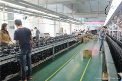 Guangzhou Canstar Stage Lighting CO.,Ltd