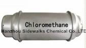 Methane chloride