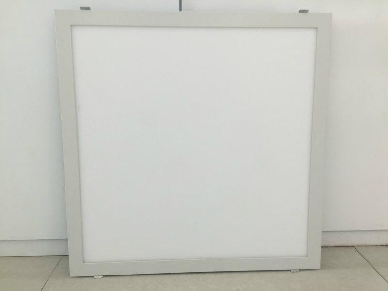 LED panel 3