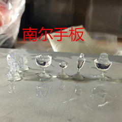 進口3D打印    SLA 激光