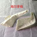 进口3D打印    SLA 激光 5