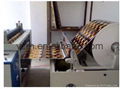 Paper Cup Making Machine Prices Punching Machine