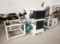 Label Die Cutting Machine Manufacturing Place  1