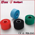 HowSport gymnastics zinx oxide athletic  strapping tape 2