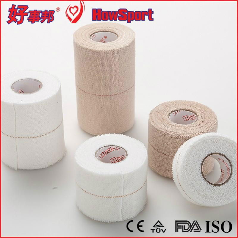 HowSport heavy weight elastic adhesive bandage 