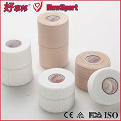 HowSport heavy weight elastic adhesive bandage 