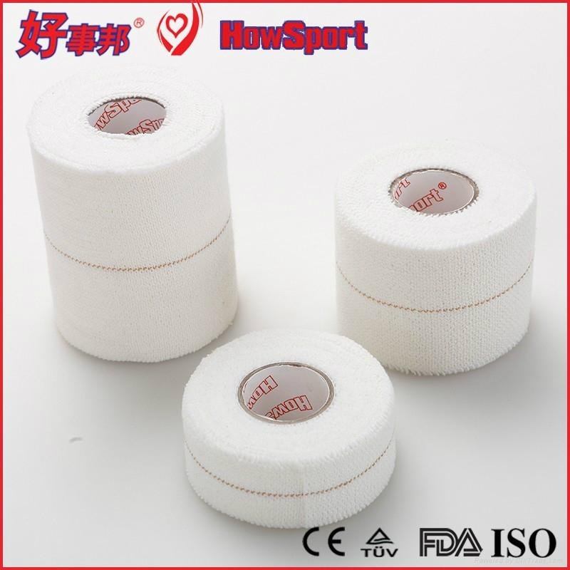 HowSport heavy weight elastic adhesive bandage  2