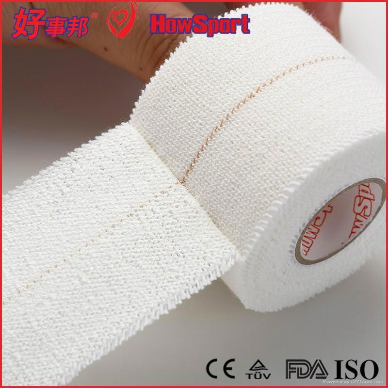 HowSport heavy weight elastic adhesive bandage  4