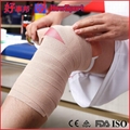 HowSport tearable light strapping tape 2