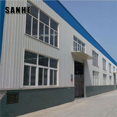 two storey office building steel buildings steel structure warehouse