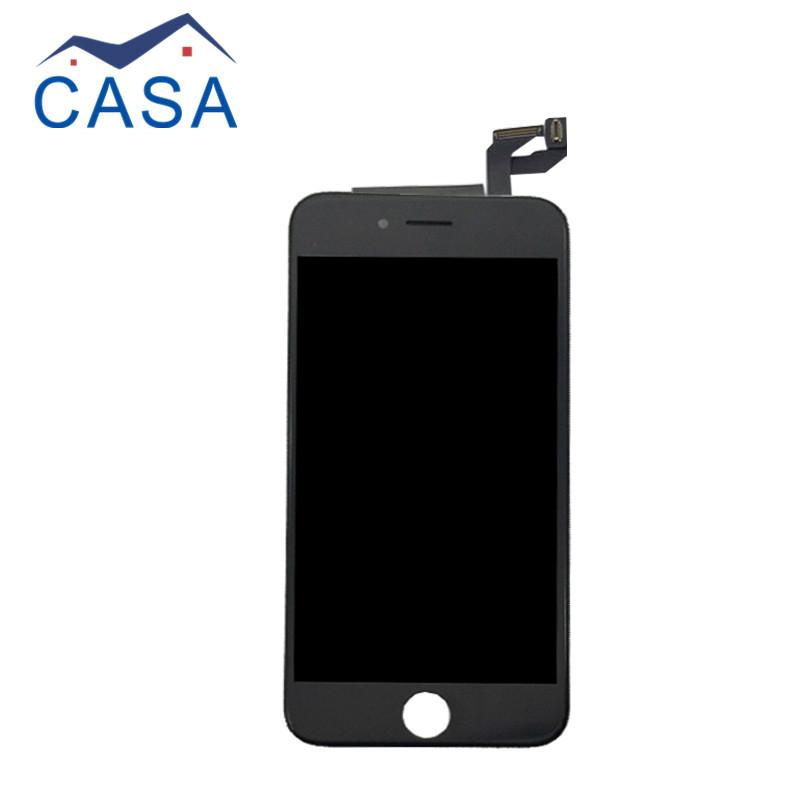 iPhone 6S  LCD Display Touch Screen Digitizer