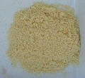  Macroporous Weak Acid Cation Exchange Resin 1