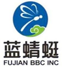 Fujian BBC Nursing Activities Inc
