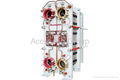 Accessen Plate Heat Exchanger for Marine Applications 1