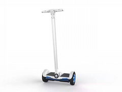 Balancing Electric Scooter