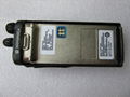 摩托罗拉GP338 品质款民用锂电对讲机 5