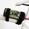 bike bluetooth speaker 3