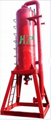 Mud Gas Separator