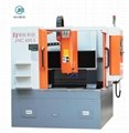 cnc machines,cnc engraving machine