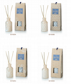 Reed Diffuser  1
