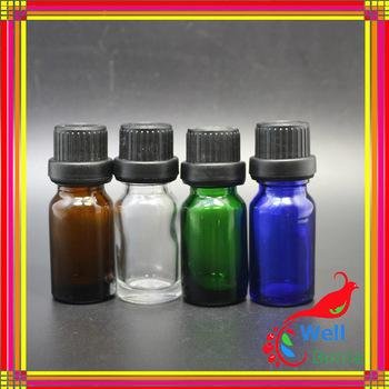 15ml amber glass dropper bottles for bottle with dropper for e vape oil for bear 2