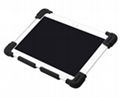 Waterproof Shockproof tablet  case for 7-9 inch  2