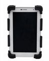 Waterproof Shockproof tablet  case for 7-9 inch  5