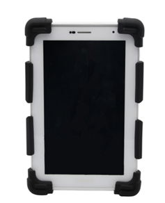 High cost performance universal stand 7-9 inch tablet case 2