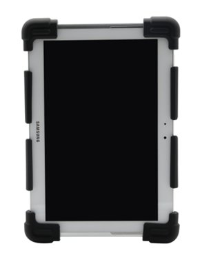 High cost performance universal stand 7-9 inch tablet case 4